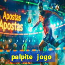 palpite jogo uruguai hoje